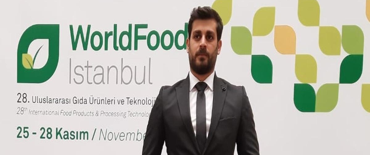 World Food
