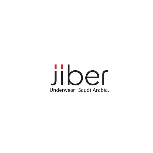 Jiber