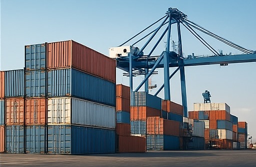 Export Image