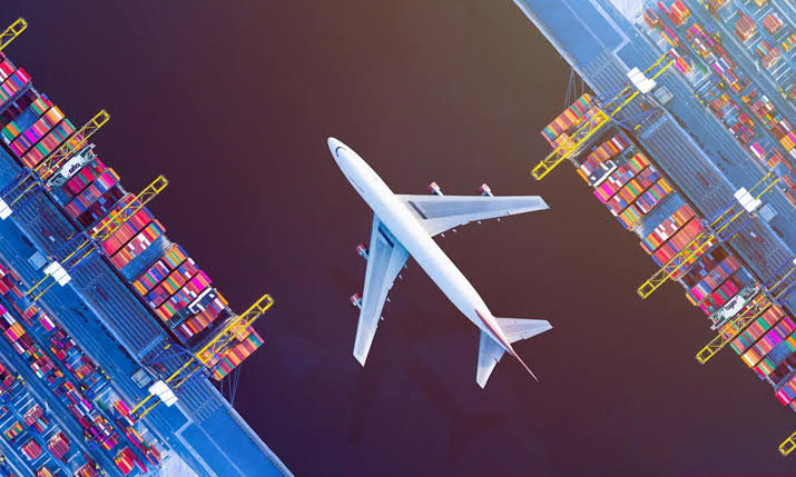 Import Image